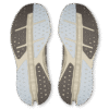 Mujer Cloudsurfer Max Mujer Cloudsurfer Max
