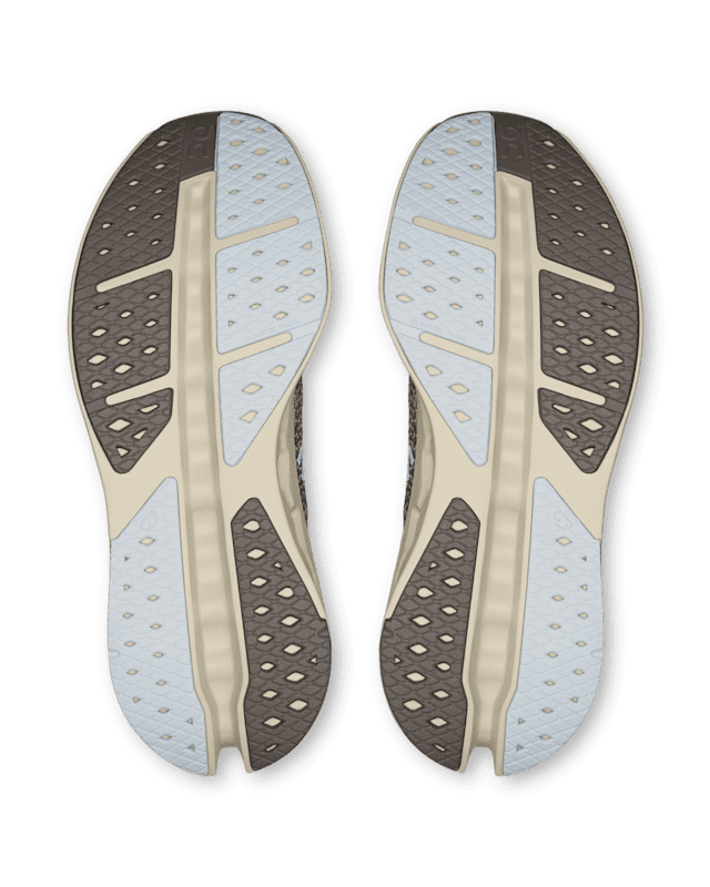 Mujer Cloudsurfer Max Mujer Cloudsurfer Max