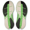 Mujer Cloudsurfer Max