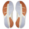 Mujer Cloudsurfer Max