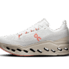 Mujer Cloudsurfer Max Wide Mujer Cloudsurfer Max Wide