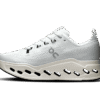 Mujer Cloudsurfer Max