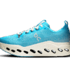 Mujer Cloudsurfer Max