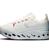 Mujer Cloudsurfer Max Mujer Cloudsurfer Max