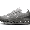 Mujer Cloudsurfer Max