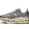 Mujer Cloudsurfer Max Mujer Cloudsurfer Max
