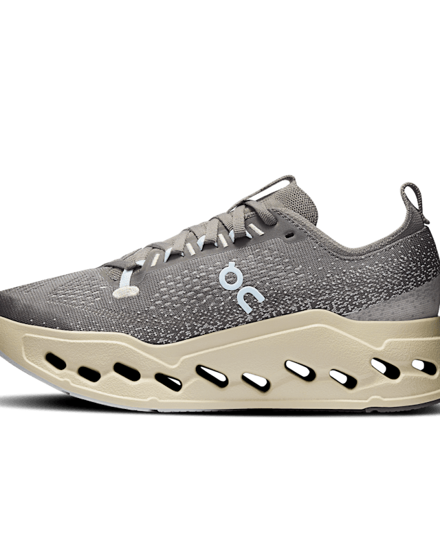 Mujer Cloudsurfer Max Mujer Cloudsurfer Max