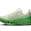 Mujer Cloudsurfer Max