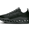 Mujer Cloudsurfer Max Wide Mujer Cloudsurfer Max Wide