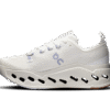 Mujer Cloudsurfer Max