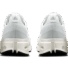 Mujer Cloudsurfer Max