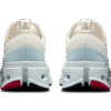 Mujer Cloudsurfer Max Mujer Cloudsurfer Max