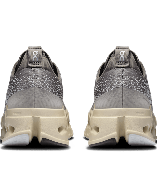 Mujer Cloudsurfer Max Mujer Cloudsurfer Max