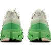 Mujer Cloudsurfer Max