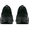 Mujer Cloudsurfer Max Wide Mujer Cloudsurfer Max Wide