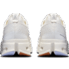 Mujer Cloudsurfer Max