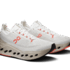 Mujer Cloudsurfer Max Wide Mujer Cloudsurfer Max Wide