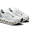 Mujer Cloudsurfer Max