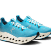 Mujer Cloudsurfer Max