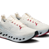 Mujer Cloudsurfer Max Mujer Cloudsurfer Max