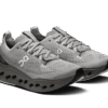 Mujer Cloudsurfer Max
