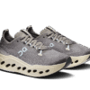 Mujer Cloudsurfer Max Mujer Cloudsurfer Max