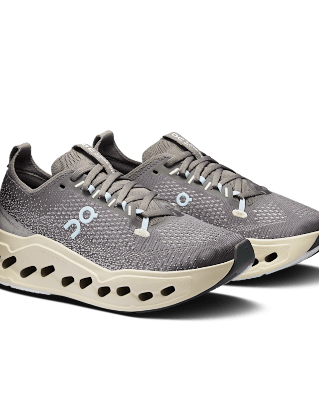 Mujer Cloudsurfer Max Mujer Cloudsurfer Max