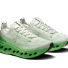 Mujer Cloudsurfer Max