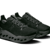 Mujer Cloudsurfer Max Wide Mujer Cloudsurfer Max Wide
