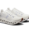 Mujer Cloudsurfer Max