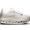 Mujer Cloudsurfer Max Wide Mujer Cloudsurfer Max Wide