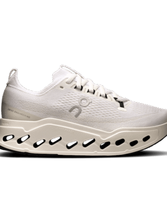 Mujer Cloudsurfer Max Wide