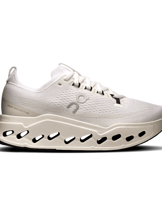 Mujer Cloudsurfer Max Wide Mujer Cloudsurfer Max Wide