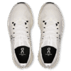 Mujer Cloudsurfer Max Wide Mujer Cloudsurfer Max Wide