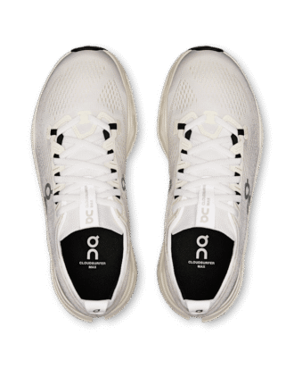 Mujer Cloudsurfer Max Wide