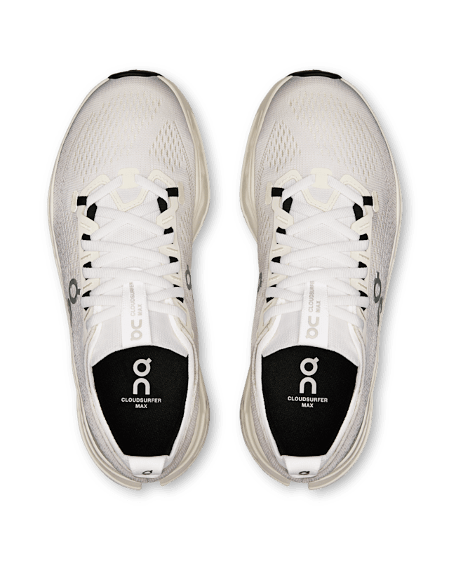 Mujer Cloudsurfer Max Wide Mujer Cloudsurfer Max Wide