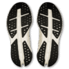 Mujer Cloudsurfer Max Wide Mujer Cloudsurfer Max Wide