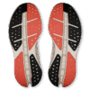 Mujer Cloudsurfer Max Wide Mujer Cloudsurfer Max Wide