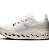 Mujer Cloudsurfer Max Wide Mujer Cloudsurfer Max Wide