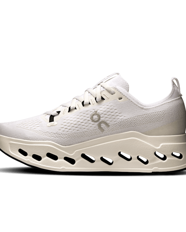 Mujer Cloudsurfer Max Wide Mujer Cloudsurfer Max Wide