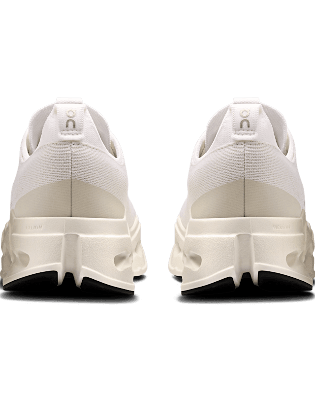 Mujer Cloudsurfer Max Wide Mujer Cloudsurfer Max Wide