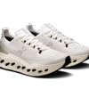 Mujer Cloudsurfer Max Wide Mujer Cloudsurfer Max Wide