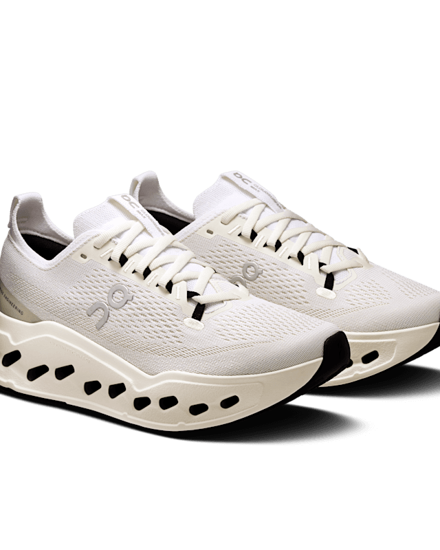 Mujer Cloudsurfer Max Wide Mujer Cloudsurfer Max Wide
