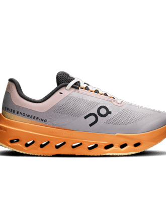 Mujer Cloudsurfer Next Mujer Cloudsurfer Next