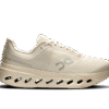 Mujer Cloudsurfer Next