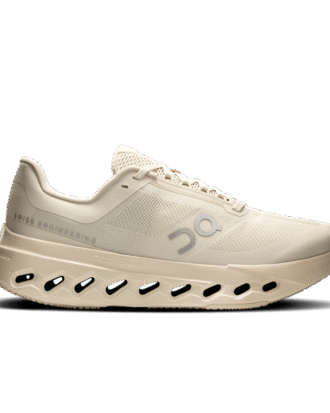 Mujer Cloudsurfer Next Mujer Cloudsurfer Next