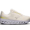Mujer Cloudsurfer Next Mujer Cloudsurfer Next