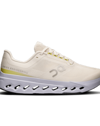 Mujer Cloudsurfer Next