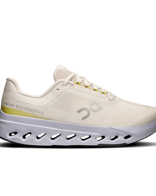 Mujer Cloudsurfer Next Mujer Cloudsurfer Next