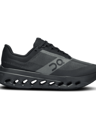 Mujer Cloudsurfer Next Mujer Cloudsurfer Next